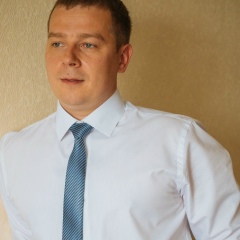 Евгений Карманский, 02.05.1985, Вологда