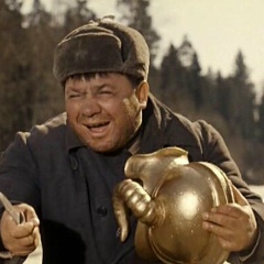 Nurlan Kanatov, Тараз
