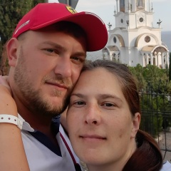 Саша Скуднов, 24.03, Москва