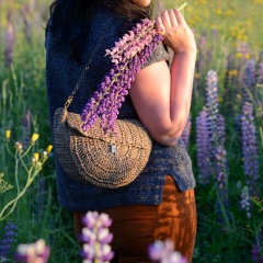 Анастасия Кузнецова, 26.08, Москва