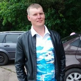 Жека Феофанов, 25.06.1990, Пенза