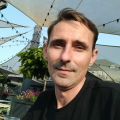 Николай Савченко, 29.09.1988, Кулешовка