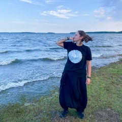 Жанна Кастрицкая, 14.07.1988, Санкт-Петербург