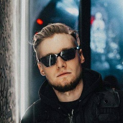Grigorii Kosenkov, 04.02.1999, Санкт-Петербург