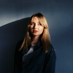 Лиза Казанская, 12.11, Краснодар
