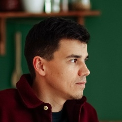 Igor Astafiev, 07.08, Саратов