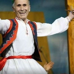 Молодёжь Памира, 10.11, Хорог