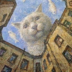 Юльчик Марченко, 22.02.1990, Санкт-Петербург