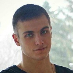 Денис Тимошин, 05.12, Оренбург