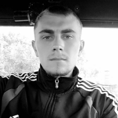 Алексей Алексеев, 12.07, Уфа