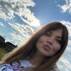 Таня Боярченкова, 09.05, Москва