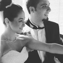 Марина Тимерханова, 29.08.1986, Toronto