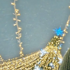 Ирина Иванова, 14.12.1987, Ухта