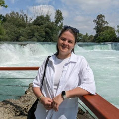 Дарья Ник, Казань