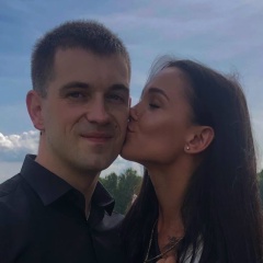 Саня Иванов, 27.11