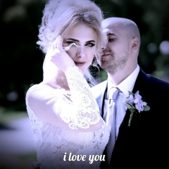 Димончик Меркелов, 26.02.1987, Москва