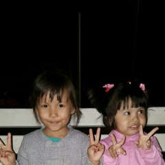 Gulshat Ybaidullaeba, 28.06