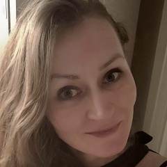 Татьяна Моржевская, 24.11, Тюмень