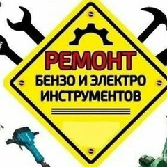 Дмитрий Полосков, 11.04, Александров