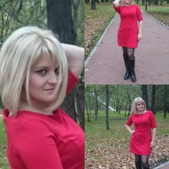 Арина Бештоева, Баксан