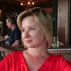 Елена Иванова, 24.10, Москва
