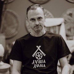 Дмитрий Дмитриев, Вологда