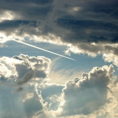 Анатолий Рыжов, 30.11