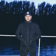 Кайрат Адильханов, 07.04, Уральск