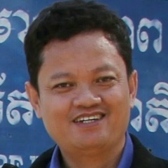 Pich-Khun Panha, 09.09.1973
