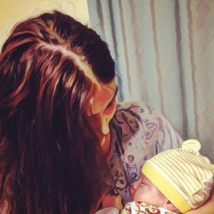 Sholpan Ospanova, 03.02.1994, Алматы