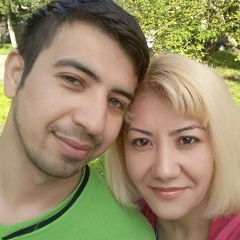 Тимур Патриот, 14.07, Псков