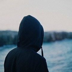 Он Самый, 26.10
