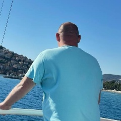 Владимир Галуза, 15.05, Таганрог
