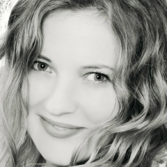 Елена Жицкая, 04.12, Киев