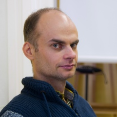 Вадим Егоров, 27.05.1976, Рига