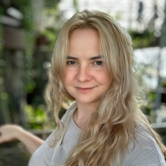 Екатерина Досаева, 26.09, Самара