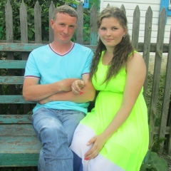 Анастасия Красноусова, 28.07.1993, Кокшетау