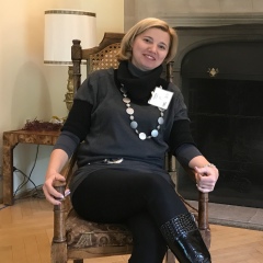 Наталья Томашенко, Гомель