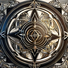 Мара Сергеев, 23.01.1983, Санкт-Петербург