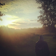 Фёдор Ерёмин, 10.08