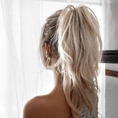 Елена Максименко, 21.08, Уфа
