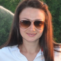 Життя Буде