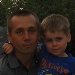 Богдан Петух, 04.07.1986, Коробчино