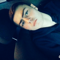 Салимбек Бориев, 27.09.1997, Нальчик