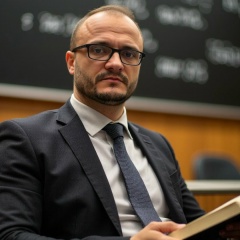Иван Иванов, Минск