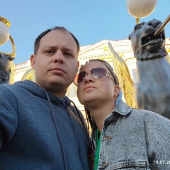 Антон Алексеенков, 10.12, Магнитогорск