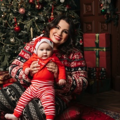 Екатерина Антипова, 07.01.1988, Санкт-Петербург