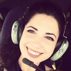 Катерина Тимчук, 29.11.1990, Москва