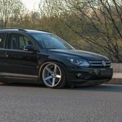 Вова Кішовик, 06.06, Львов