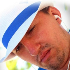 Евгений Бирюков, 09.10, Челябинск